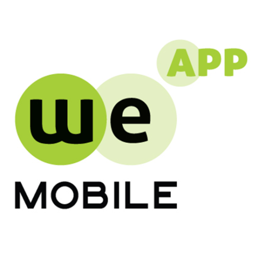 WeAppMobile