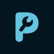 Paque App
