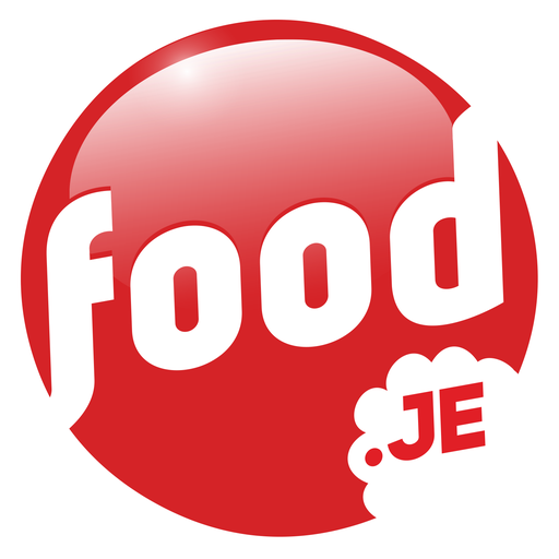 Food.je - Takeaway Jersey