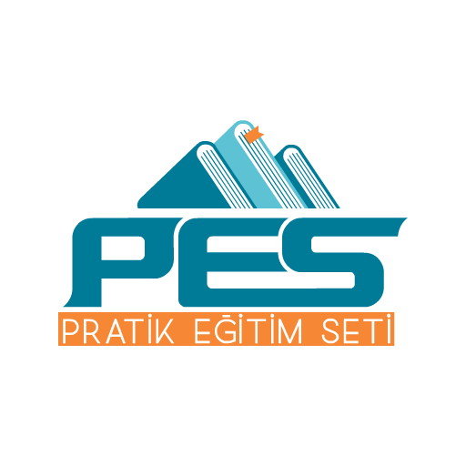 PES Video Çözüm