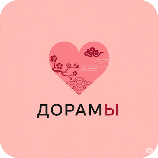 Дорамы фильмы сериалы смотреть