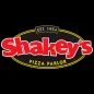 SHAKEYS PIZZA UAE