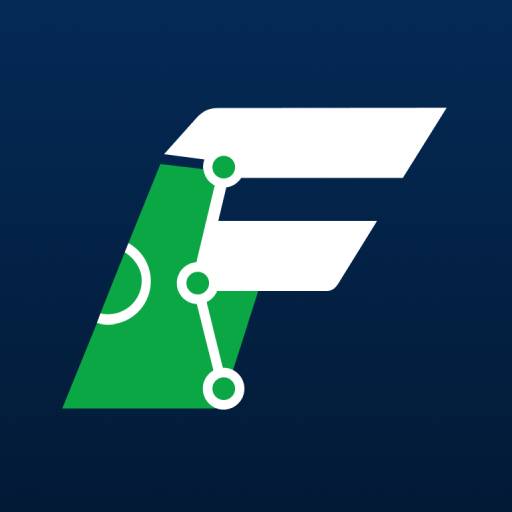 FORMA: Football Lineups Maker