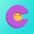 Cocoro - Android TV