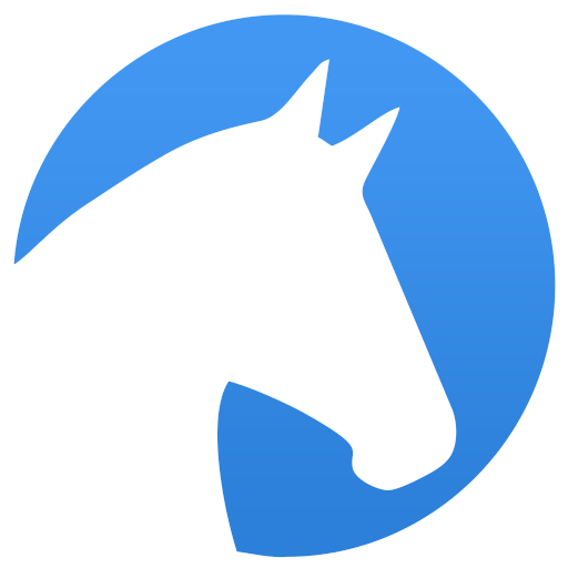 FileHorse VPN (Free Trial)