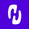 Helios Safe App