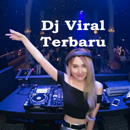 Dj Viral Terbaru Mp3 Offline