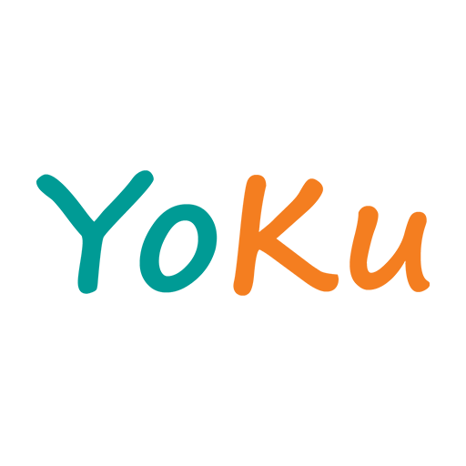 Yoku