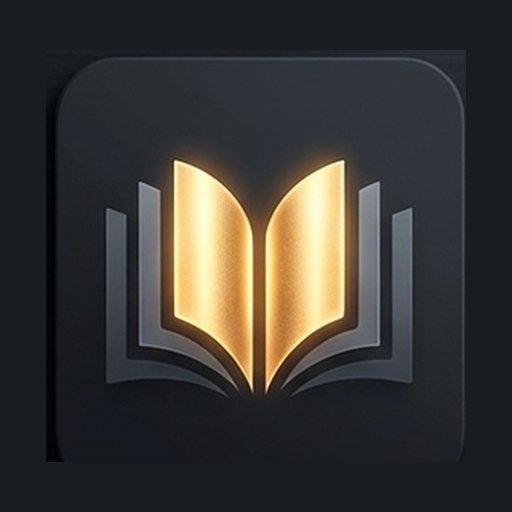 eBooks for Kindle