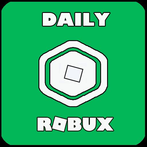 Daily Robux - ROBUX Puzzle for Android - Free App Download