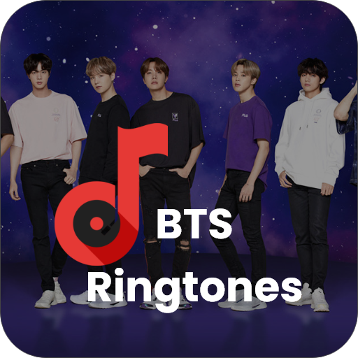 Bts Sound 2020 - Bts Ringtone