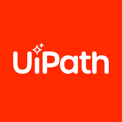 UiPath Events