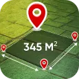 Distance & Land Area Measure