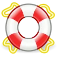 Remote VNC Server (Beta)
