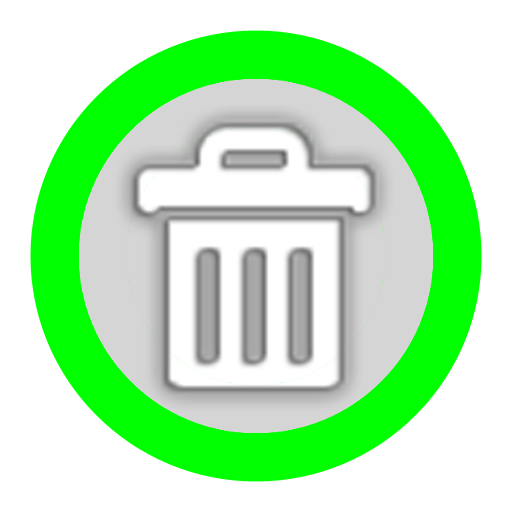 Uninstaller - Uninstall app