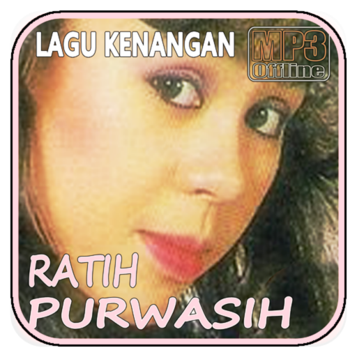 Lagu Ratih Purwasih & Endang S