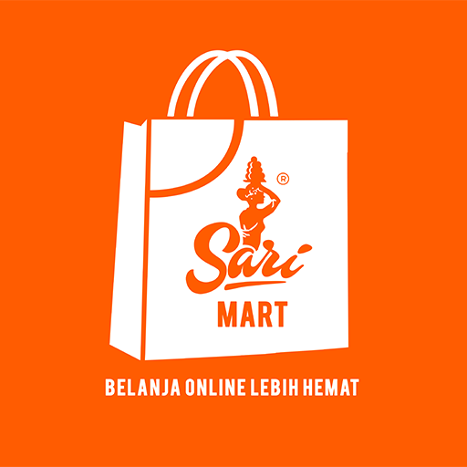 Sari Mart