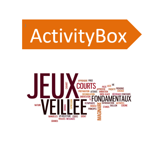 ActivityBox