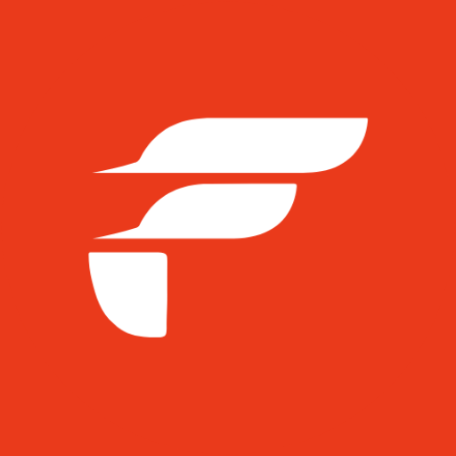 FolksMedia - Streaming Guide