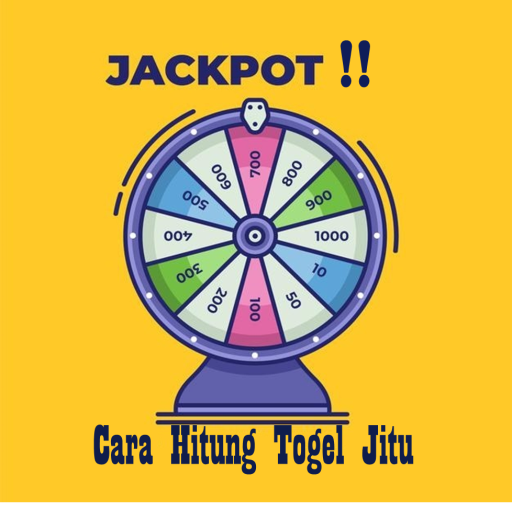 Cara Hitung Togel Jitu