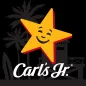 Carl’s Jr.®: CDMX-EdoMéx-Mich