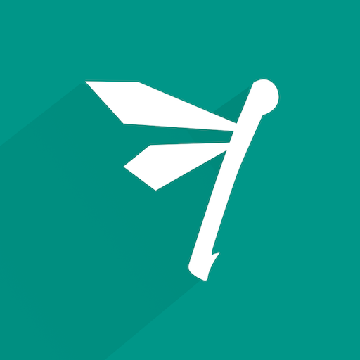 Flapper: Private Jet On-Demand