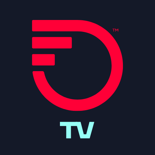 FrontierTV – TV without the TV