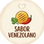 Sabor Venezolano