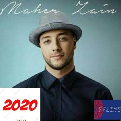 Maher Zain Songs