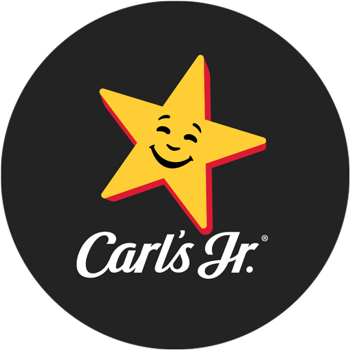 Carl’s Jr. Tampico