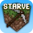 Starve Game