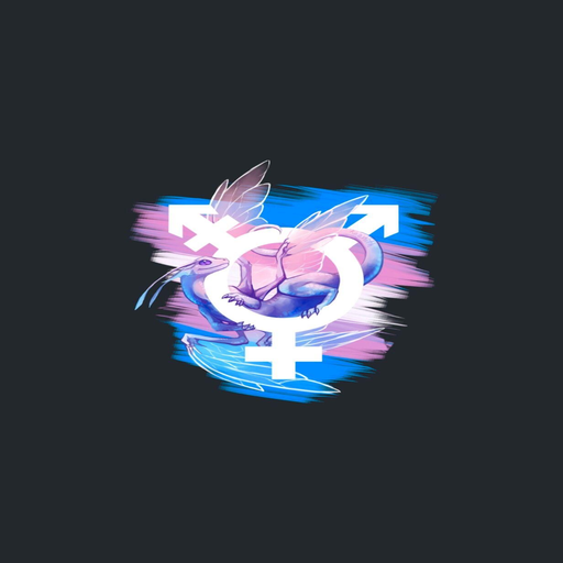 transgender wallpapers