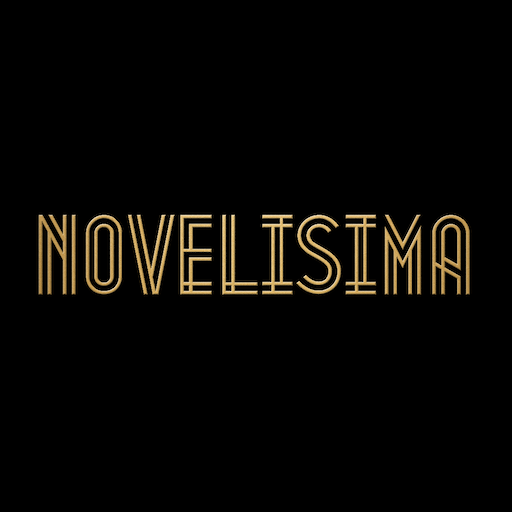 Novelisima