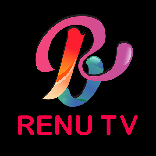 Renu TV