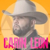 Carin Leon Musicas Mp3