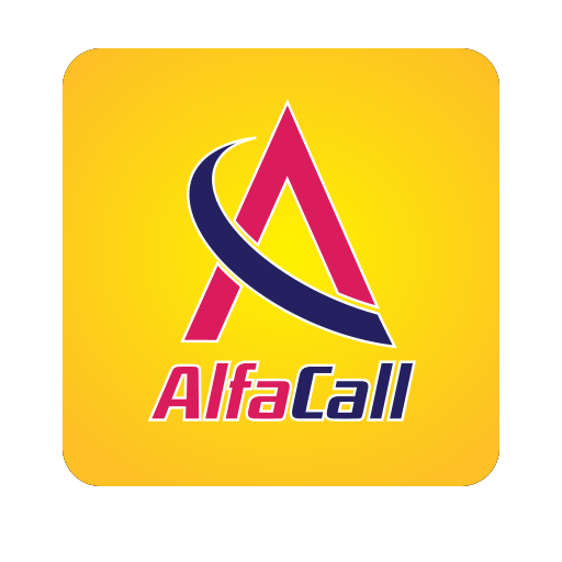 Alfa Call