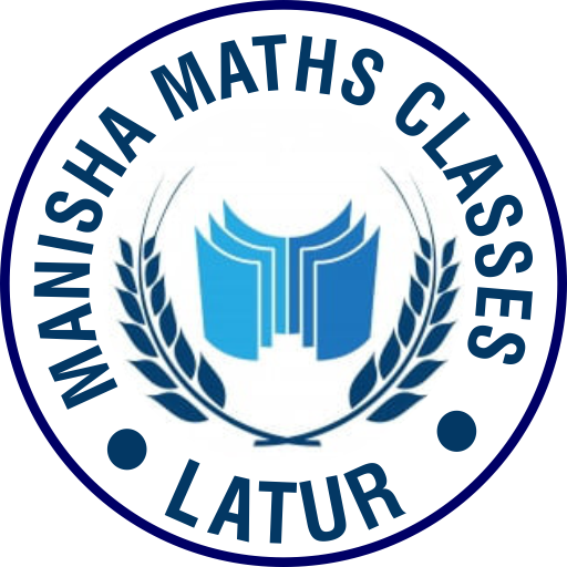 Manisha Maths Classes