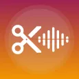pemotong musik, pembuat mp3
