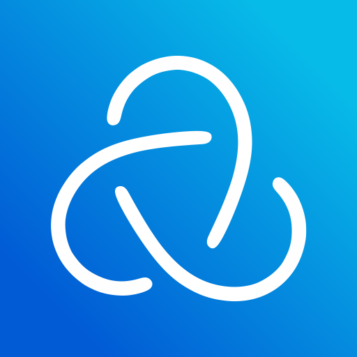 VestaCloudPro