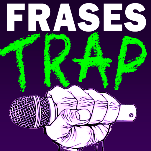 Música Urbana: Frases de Trap 2023