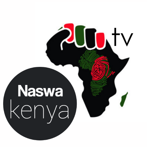 Naswa kenya - all tv channels