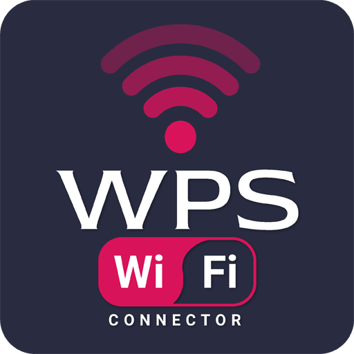 Wifi WPS WPA Tester, Speedtest