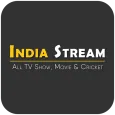 Stream Live Cricket TV 2023