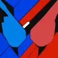 Kamen Rider Build Full Sound