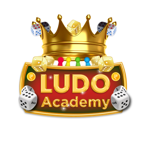 Ludo Academy - Play Ludo