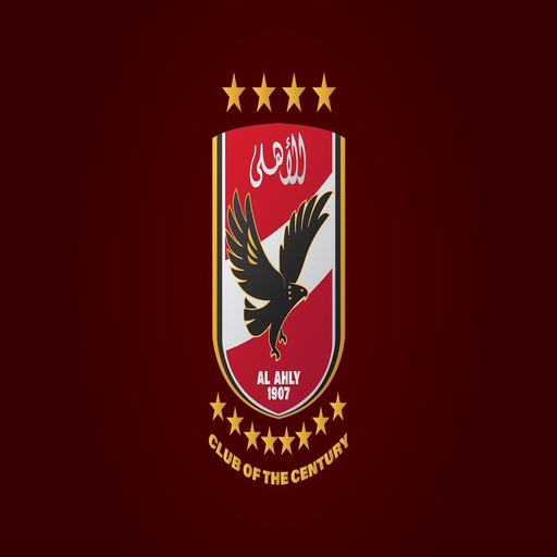 2020اجمل واجدد صور وخلفيات الاهلى