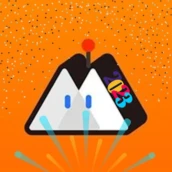 Moddroid Mod : App Advisor