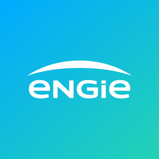 MyENGIE