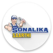 Sonalika Saarthi