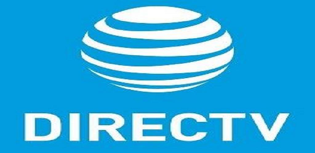 Download DirecTV Service Provider android on PC